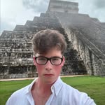 Ben - @ben.carlton06 - Instagram