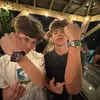 ben - @ben.carltonn - TikTok