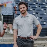Ben Carlton - @ben_carlton - Instagram