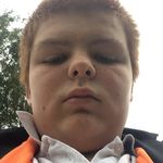 Ben Carlton - @butterwickben1234 - Instagram