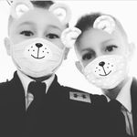 Ben Carlton - @behzz_ - Instagram