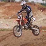 Ben Carlton - @ben.carlton.50 - Instagram
