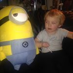 Ben Carlton - @bencarlton2007 - Instagram