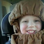 Ben Carlton - @bcarlton62078 - Instagram