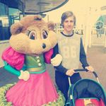 ben carlton - @bencarlton16 - Instagram