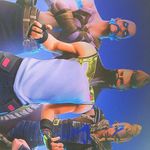 Ben Carlton - @bencarlton12 - Instagram