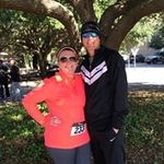 Ben Carlton - @bendcarlton - Instagram
