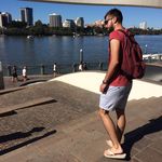 Ben Carlton - @ben_c13 - Instagram