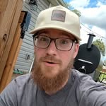 Ben Carlton - @ben_jammin92 - Instagram