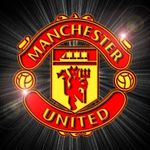 Ben Carlton - @manchesterunitedboy3699 - Instagram