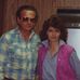 Ben Carlton - Facebook