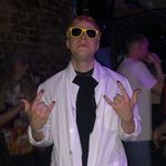 Ben Carlton - @ben_carlton99 - Instagram