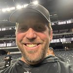 Ben Carlton - @carltonben - Instagram
