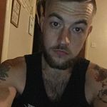 Ben Carlton - @benlcarlton - Instagram