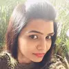 Ben_Carlton - @mazannazee913 - TikTok