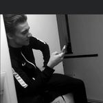 Ben Carlton - @ben_carlton2 - Instagram