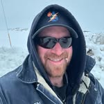 Ben Carlton - @bencarlton188 - Instagram