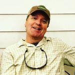 Ben Carlton - @benccarlton - Instagram