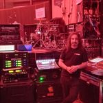 Ben Carlton - @bennycarlton6 - Instagram
