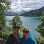 Ben Carlton - @benno88_ - Instagram