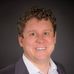 Ben Carlton - Mortgage Banker - Facebook