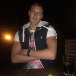 Ben Tipper - @ben_carlton89 - Instagram