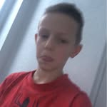 Bencarlton - @bencarlton2953 - Instagram