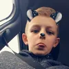 bencarlton  - @ben_carlton4 - TikTok