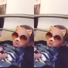 bencarlton - @ben_carlton07778 - TikTok