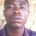 Carlton Ben - Facebook