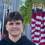 Ben - @ben_carman12 - Instagram