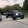 Ben - @bencarman72 - TikTok