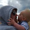 Ben Carman692 - @bencarman692 - TikTok