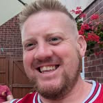Ben Carman - @benlcarman - Instagram