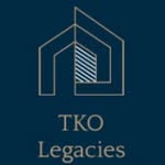 Ben Carman - @tkolegacies - Instagram