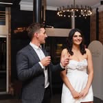 Ben Carman - @ben_stiffman - Instagram