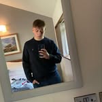 Ben carman - @ben_isnthere - Instagram
