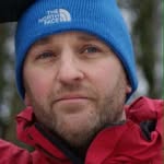 Ben Carman - @ben.carman.71 - Instagram