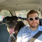 Ben Carman - @bencarman5 - Instagram