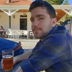 Ben Carman - @bencarman_ - Instagram