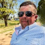 Ben Carman - @carman.ben - Instagram