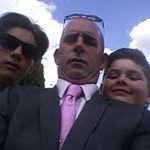 ben carman - @bencarman88 - Instagram