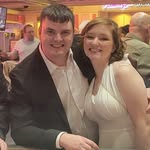 Ben Carman - @sledin24 - Instagram