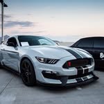Ben Carman - @carman4582 - Instagram