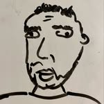 Ben Carman - @benjicarman - Instagram