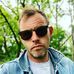 Ben Carman - Facebook