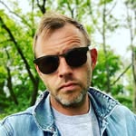 Ben Carman - @bcarma103 - Instagram