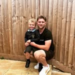 Ben Carman - @ben_carman93 - Instagram