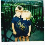 Ben Carman - @carmanbj - Instagram