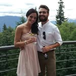 Ben Carman - @bencarman - Instagram